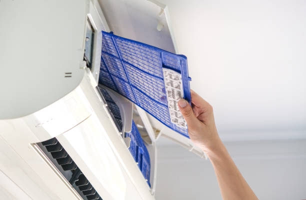 Best Best Air Duct Cleaning Company  in Woodbine, GA